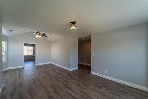 183 Thomsen Rd, Lathrop, CA 95330 photo 14