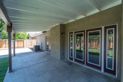 183 Thomsen Rd, Lathrop, CA 95330 photo 35