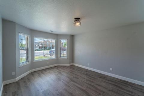 183 Thomsen Rd, Lathrop, CA 95330 photo 13