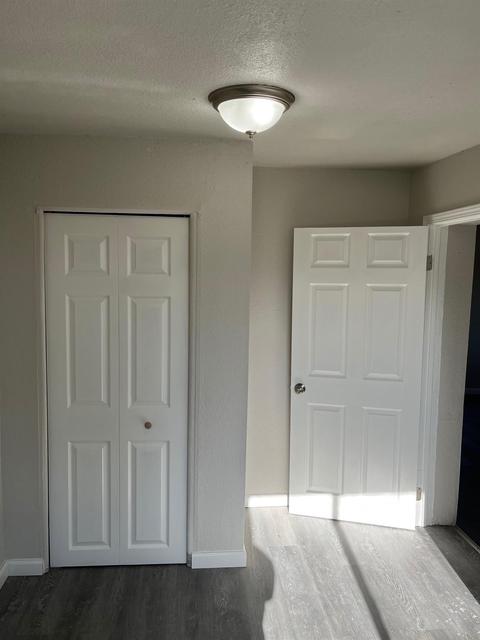 2000 Robertson Rd, Modesto, CA 95351 photo 5