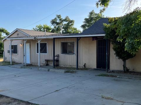 2000 Robertson Rd, Modesto, CA 95351 photo 1