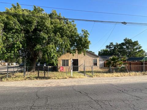 2000 Robertson Rd, Modesto, CA 95351 photo 14