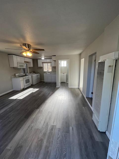2000 Robertson Rd, Modesto, CA 95351 photo 13