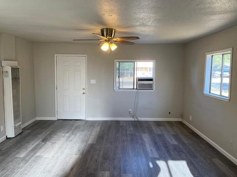 2000 Robertson Rd, Modesto, CA 95351 photo 11