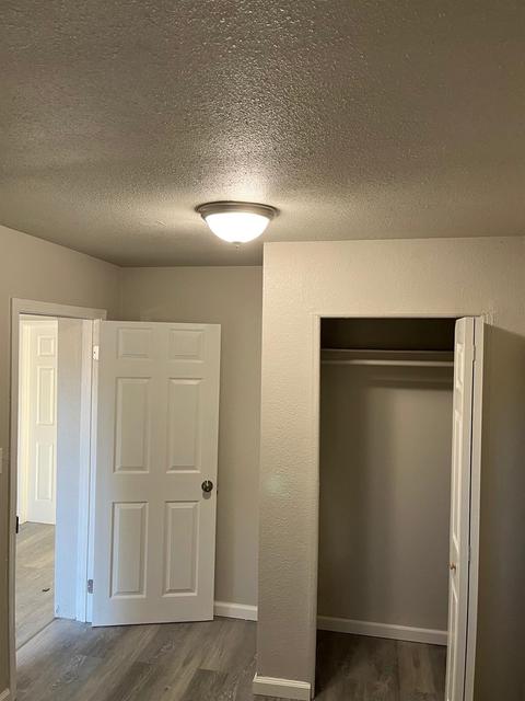 2000 Robertson Rd, Modesto, CA 95351 photo 3