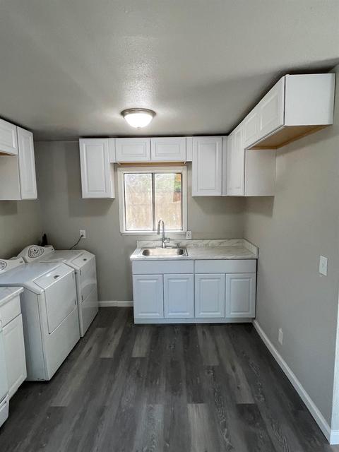 2000 Robertson Rd, Modesto, CA 95351 photo 8