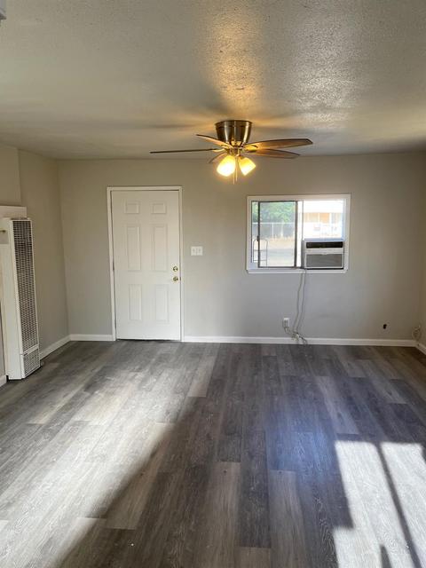 2000 Robertson Rd, Modesto, CA 95351 photo 10