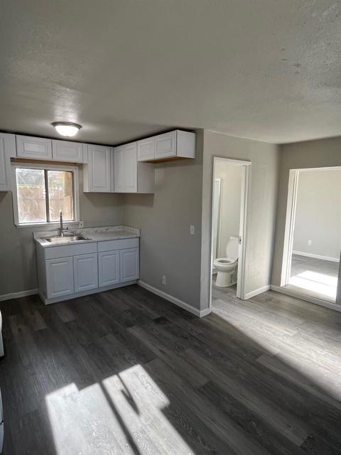 2000 Robertson Rd, Modesto, CA 95351 photo 9