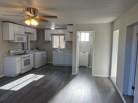 2000 Robertson Rd, Modesto, CA 95351 photo 12