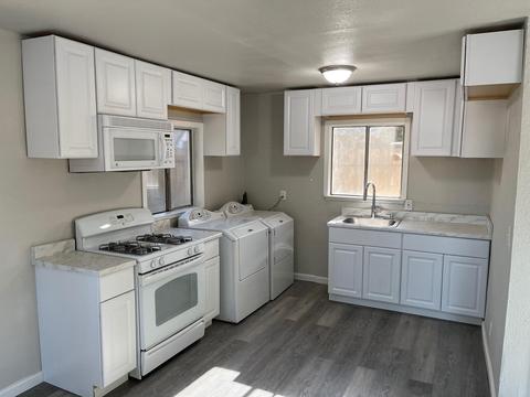 2000 Robertson Rd, Modesto, CA 95351 photo 7