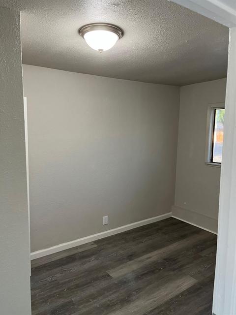 2000 Robertson Rd, Modesto, CA 95351 photo 2