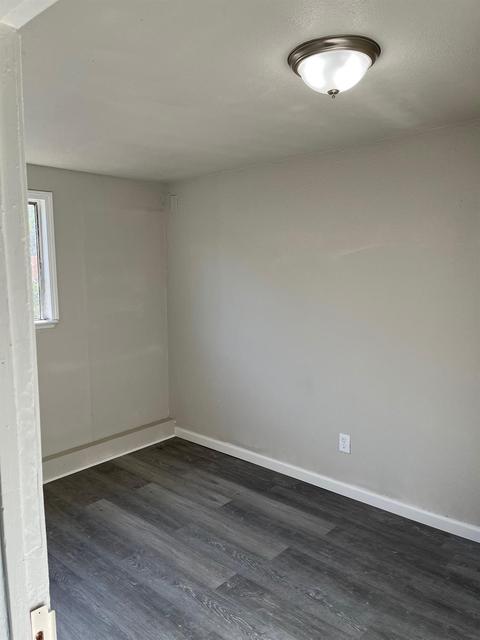 2000 Robertson Rd, Modesto, CA 95351 photo 4