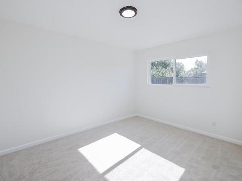 1922 14th St, Olivehurst, CA 95961 photo 25