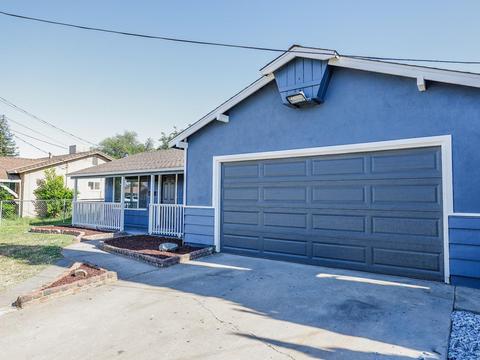 1922 14th St, Olivehurst, CA 95961 photo 5