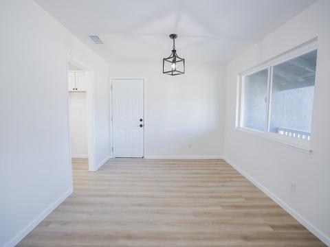 1922 14th St, Olivehurst, CA 95961 photo 14