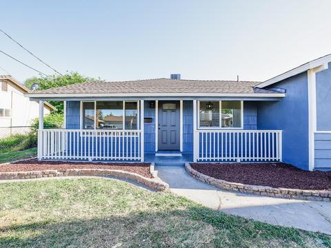 1922 14th St, Olivehurst, CA 95961 photo 6
