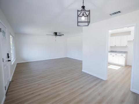 1922 14th St, Olivehurst, CA 95961 photo 15