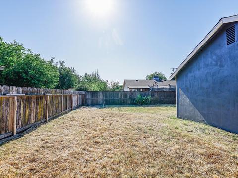 1922 14th St, Olivehurst, CA 95961 photo 34