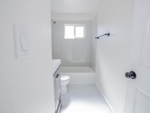 1922 14th St, Olivehurst, CA 95961 photo 19