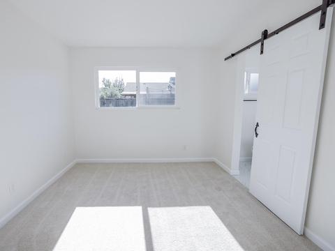 1922 14th St, Olivehurst, CA 95961 photo 26