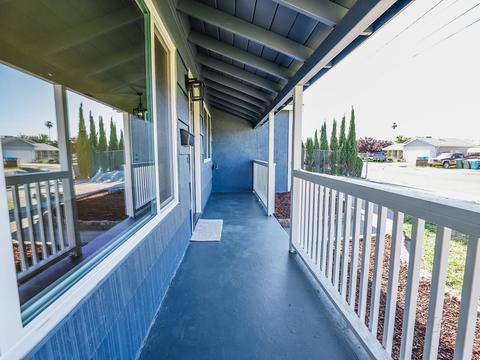 1922 14th St, Olivehurst, CA 95961 photo 7