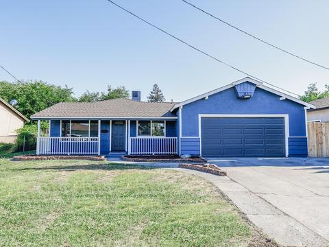 1922 14th St, Olivehurst, CA 95961 photo 2