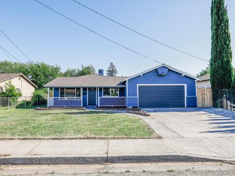 1922 14th St, Olivehurst, CA 95961 photo 1