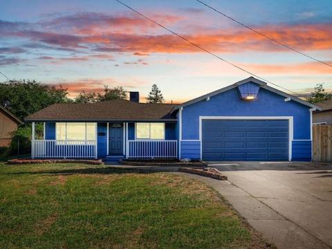 1922 14th St, Olivehurst, CA 95961 photo 35