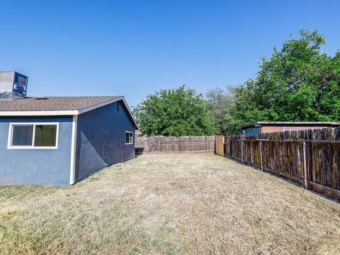 1922 14th St, Olivehurst, CA 95961 photo 32