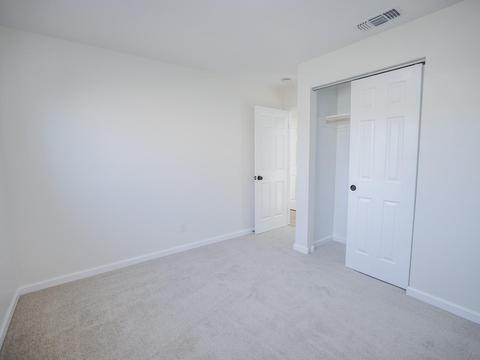 1922 14th St, Olivehurst, CA 95961 photo 22