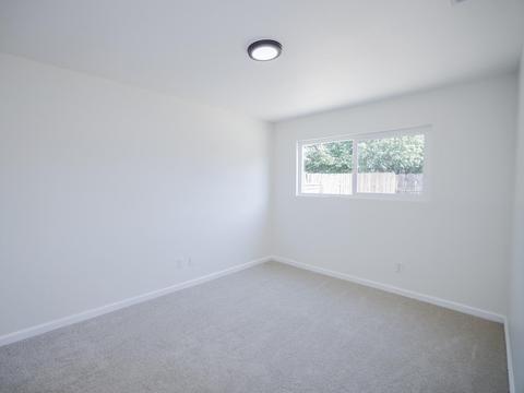 1922 14th St, Olivehurst, CA 95961 photo 23