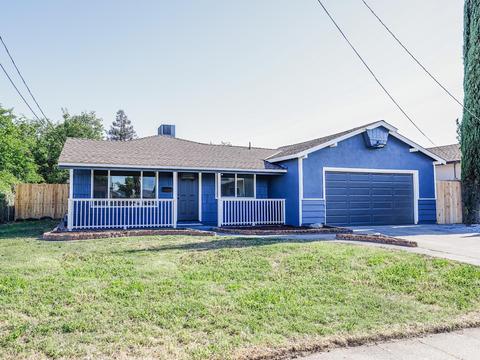 1922 14th St, Olivehurst, CA 95961 photo 4