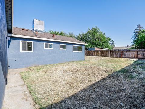 1922 14th St, Olivehurst, CA 95961 photo 30