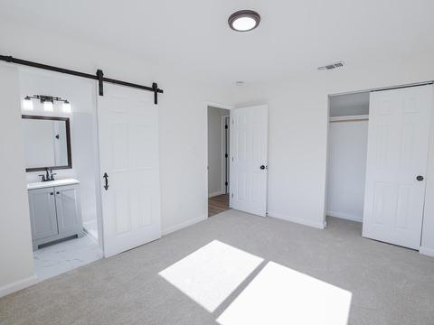 1922 14th St, Olivehurst, CA 95961 photo 27