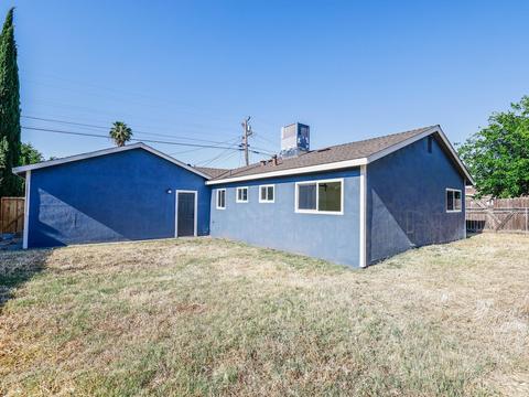 1922 14th St, Olivehurst, CA 95961 photo 31