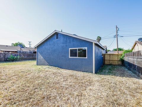 1922 14th St, Olivehurst, CA 95961 photo 33