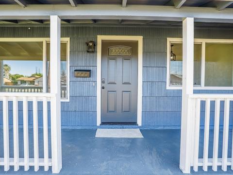 1922 14th St, Olivehurst, CA 95961 photo 8