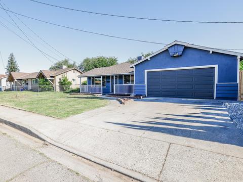 1922 14th St, Olivehurst, CA 95961 photo 3