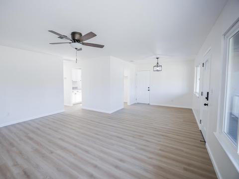 1922 14th St, Olivehurst, CA 95961 photo 12