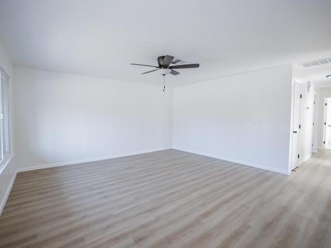 1922 14th St, Olivehurst, CA 95961 photo 9