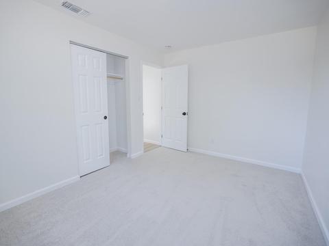 1922 14th St, Olivehurst, CA 95961 photo 24