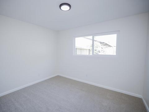 1922 14th St, Olivehurst, CA 95961 photo 21