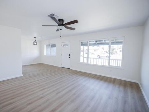 1922 14th St, Olivehurst, CA 95961 photo 11