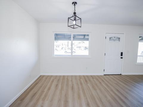 1922 14th St, Olivehurst, CA 95961 photo 16