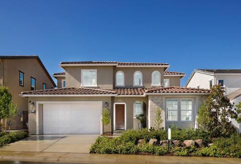 4639 Streambed Dr, Folsom, CA 95630 photo 1