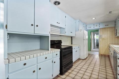 2736 Scenic Bnd, Modesto, CA 95355 photo 8