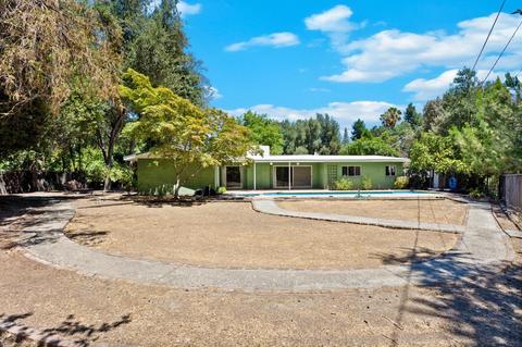 2736 Scenic Bnd, Modesto, CA 95355 photo 34