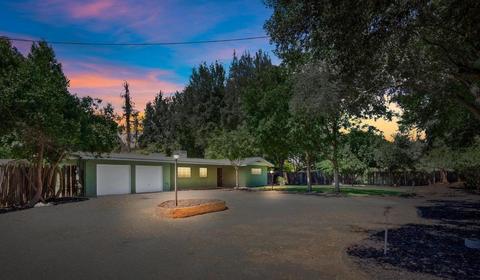 2736 Scenic Bnd, Modesto, CA 95355 photo 1