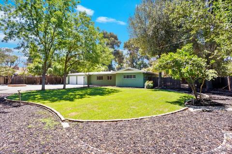 2736 Scenic Bnd, Modesto, CA 95355 photo 3