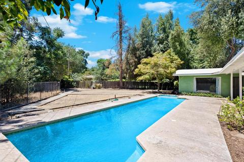 2736 Scenic Bnd, Modesto, CA 95355 photo 31